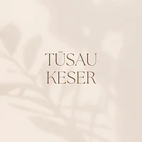 Тұсау кесер