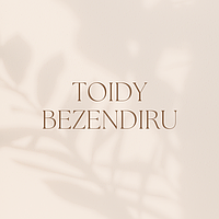 Оформление Праздников