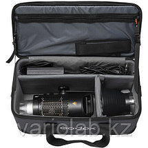 Сумка Godox CB-64 для студийного оборудования, жесткая, фото 4