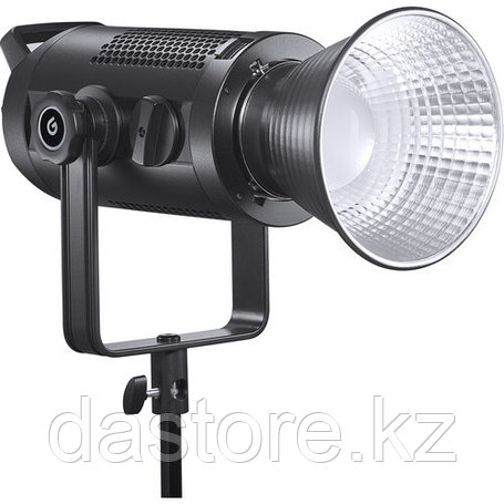 Godox SZ200Bi Осветитель светодиодный фокусируемый, фото 1