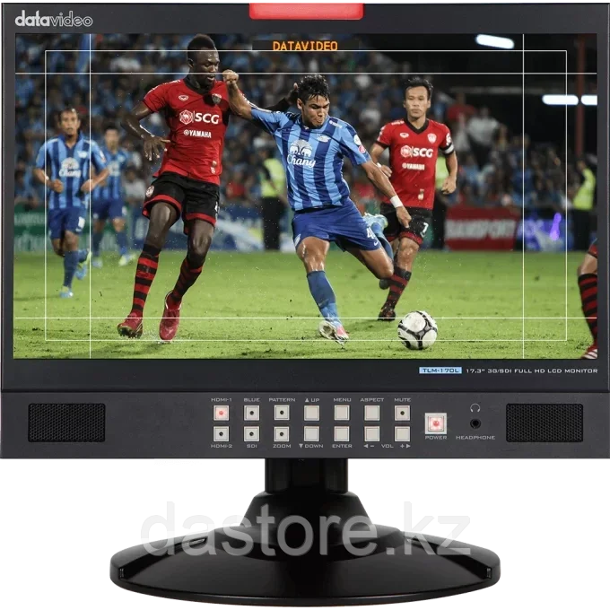Datavideo TLM-170L DEMO Настольный/монтируемый монитор