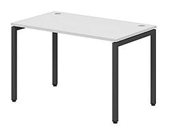 Рабочий офисный стол