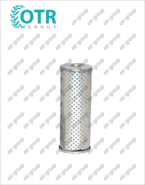 Фильтр гидравлики пилотный Hitachi EX60 4370435, фото 1