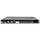 Управляемый коммутатор уровня 3 SNR-S300G-24FX без блоков питания, фото 3