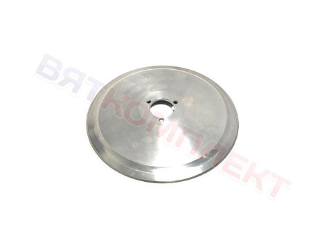 Нож ЛР-250 Ø 250 мм для слай, фото 2