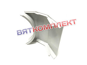 Крышка рабочей камеры 01.03.03 МПР-350М, фото 3