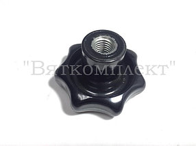 Ручка фиксации Лопастей ИПКС-123 ЭЛЬФ 4М