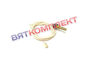 Датчик рабочий ЭПВН-7,5-60