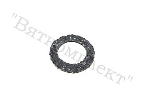 ПРОКЛАДКА ТЭНА ДЛЯ ЭПВН24УХЛ ЭВАН