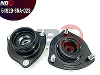 Опора амортизатора передняя Honda Civic FA1 51920-SNA-023 / 51920-SVB-A03 / 51920-TR0-A01