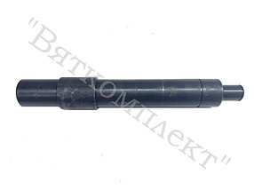 Вал МЖИГ 715433002 РЧ-40 для МТМ-65