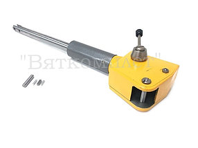 Головка МЖИГ 304269002 для тестомеса МТМ-65