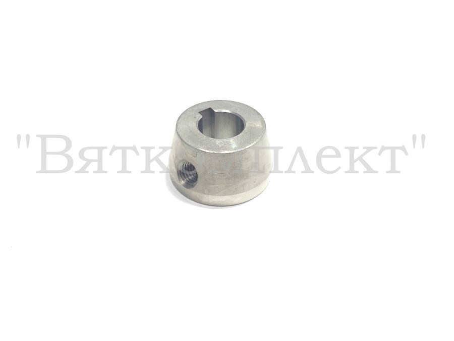 Ступица МЖИГ 712392001 для МТМ-65