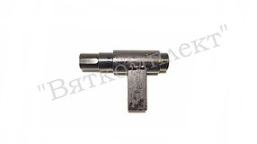 Фиксатор МЖИГ304261001 МТМ-65