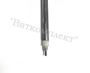 ТЭН 45-5-13\08-0-110 Г19108-81 для ТММ ШС-1 Пензмаш, фото 4