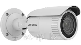 Hikvision DS-2CD1623G0-IZ (2,8 -12 мм) 2 MP EXIR VF Bullet Сетевая камера