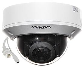 Hikvision DS-2CD1723G0-IZ (2,8 -12 мм) 2 MP Варифокальная сетевая купольная камера