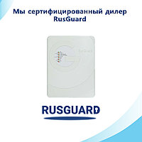 Сетевой контроллер RusGuard ACS-202-CE-В (POE)