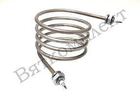 ТЭН 242 В10/2,5 К220 В492.04.01.02.002 (Альтернатива)