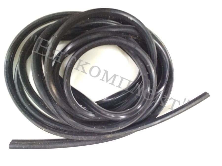 Прокладка Уплотнитель ВИГЕ 751392258-00-02