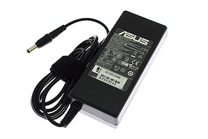 Зарядное устройство д/ноутбука 90W  Asus, 19V/90W (4.74A)