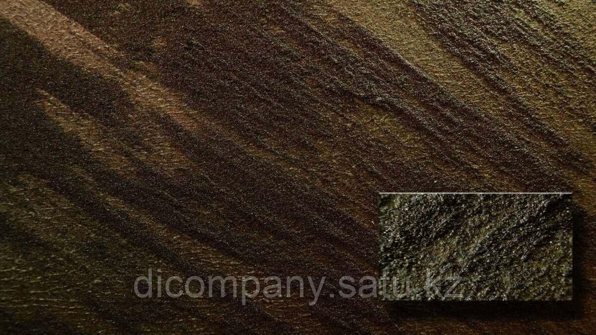 Декоративный песок Sahara - фото 4 - id-p110982274