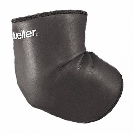 Mueller Elbow Sleeve 410, фото 2