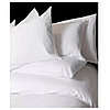 Постельное белье для гостиниц (отелей) Hotel Bedding set двухспальный евро, фото 2