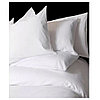 Постельное белье для гостиниц (отелей) Hotel Bedding set семейный, фото 2