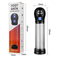 Онлайн секс в стреляженный жопа