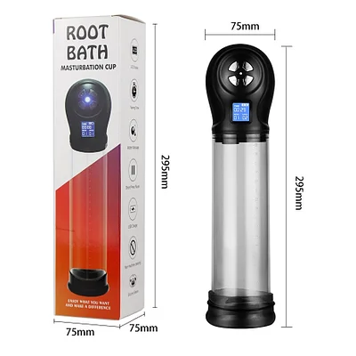 Әйелімнің аузына сиып алған фотосы