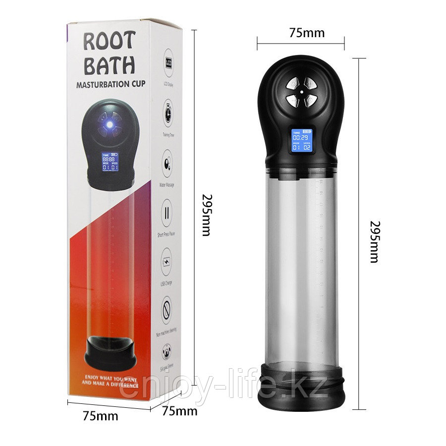 Сексуалдық порно: жігіттің есегін жалайды Ұйықтап жатқан анамен онлайн порно