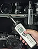 DT-321 Цифровой термогигрометр, фото 5