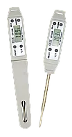 DT-133A Кәсіби (тағамдық) цифрлық термометр