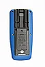 DT-9908 Мультиметр цифровой, фото 3