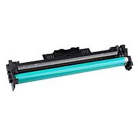 Drum Unit Canon 049 для LBP-112/113W (12K) Euro Print