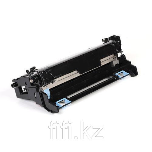 Drum Unit Kyocera DK-1153 - фото 1 - id-p110983684