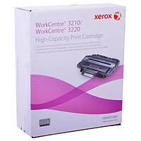 Картридж Xerox ДК 3210/3220 (106R01487) түпнұсқа
