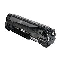 Картридж HP CF283A OEM