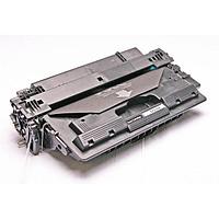 Картридж HP CF214X (№14X) OEM