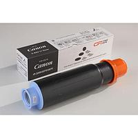 Canon C-EXV11 тонер-картриджі for IR 2230/2270/2830/2870/3025/3225 (21K) (11500075) 1060 гр INTEGRAL