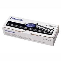 Тонер-картридж Panasonic KX-FA83A