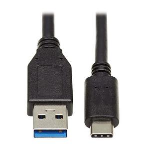 Кабель usb 3.2 - type-c 10gbps 60w 3a quickcharge 3,0 (50 см) USB 3.0 ti type C Скоростной, фото 2