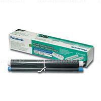 Пленка Panasonic KX-FA54A/X