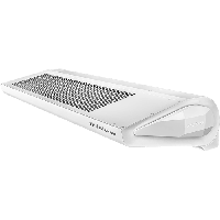 Жылу қалқасы WING II E150 EC (white)