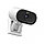 IPC-C22FP-C Versa Видеокамера, фото 3