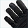 Перчатки тактические "Factory Pilot Gloves" Черные (Размер 10 (XL), фото 5