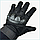 Перчатки тактические "Factory Pilot Gloves" Черные (Размер 10 (XL), фото 4