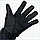 Перчатки тактические "Factory Pilot Gloves" Черные (Размер 9 (L), фото 6