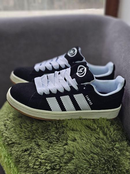 Adidas Gazelle
